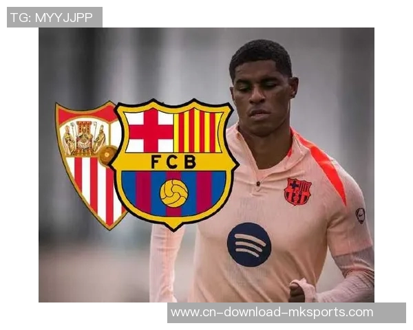 比尔谈快船首轮出局感受以掘金成功激励球队重整旗鼓