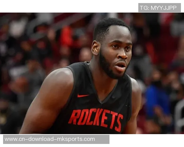 鹈鹕后卫杰登斯普林格以场均29分14板成功留队展现潜力与决心