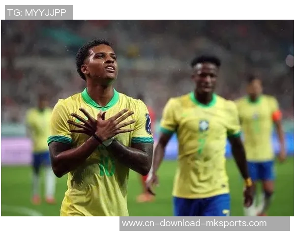 安哥拉民间组织强烈反对政府花费1200万欧请阿根廷队友谊赛