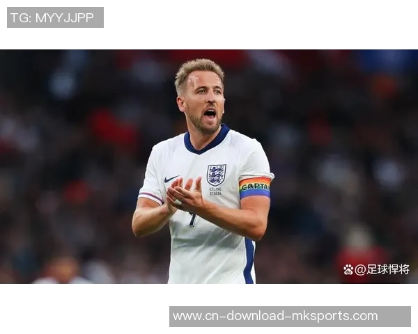英格兰队历史性开局20分钟内领先3球创下新纪录