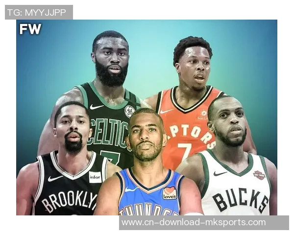 2022年以来明星球员缺阵比例分析比尔小卡恩比德本西数据对比