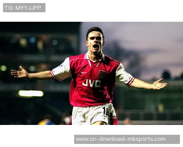 奥维马斯有望重返阿贾克斯担任体育总监职位