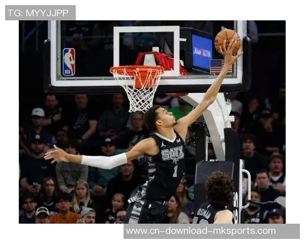 文班亚马场均36次盖帽超越湖人国王篮网鹈鹕全队总和