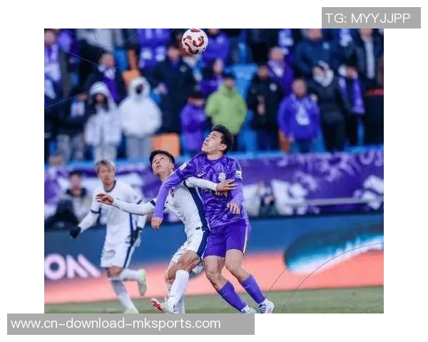 津媒分析中超球队首轮三连败后的反弹潜力与战斗精神