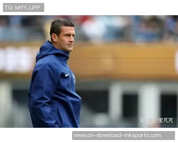 前国脚盛赞齐沃谦虚负责相信他将在国米收获丰厚荣誉