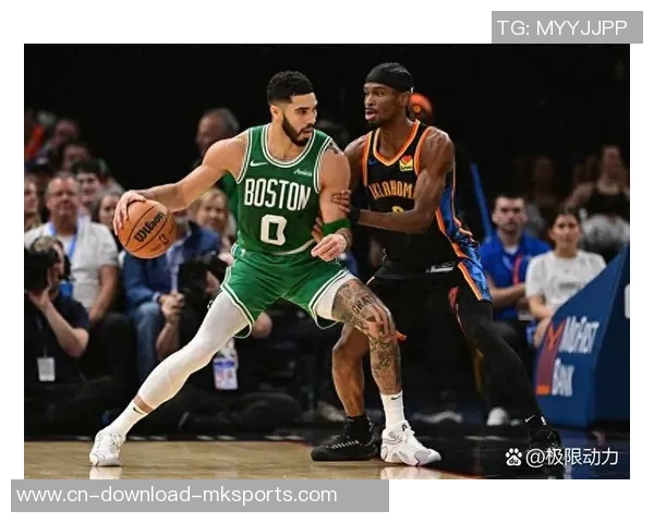 媒体人分析西部球队实力东部仅尼克斯具备争冠可能性