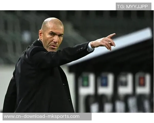 恩里克谈未来支出计划及对个人奖项传闻的忧虑