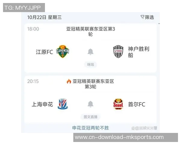 王晓瑞分析海港轮换困境为何在亚冠中速战速败仅得1分未彻底掉队