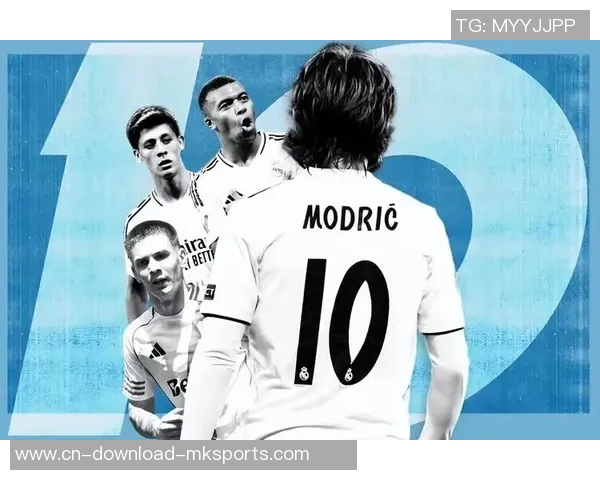 皇马确认姆巴佩仅需三天休养马斯坦托诺伤势情况乐观