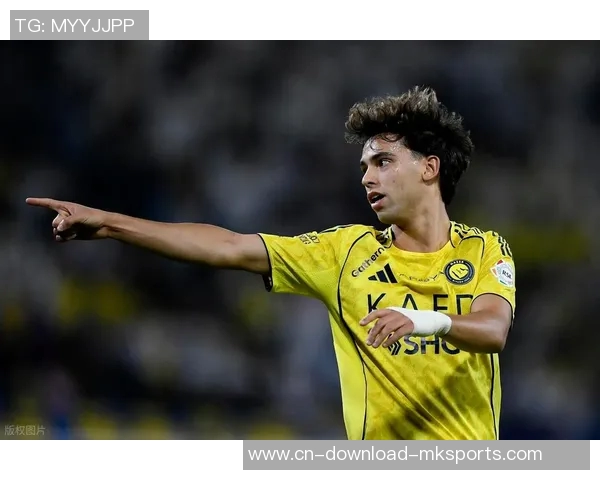 菲利克斯惊艳倒钩破门助力球队大胜4-0展现强大实力