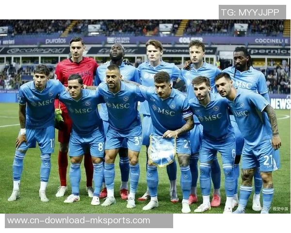 迈阿密球队防守漏洞显著丢52球进攻火力强劲68球领跑全联盟