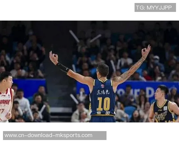 奎因豪取33分10板10助自信宣言新秀赛季将创造辉煌成就