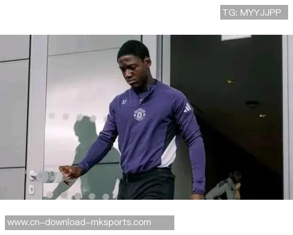 曼联人事变动引发热议巴特呼吁留住了解球队的人才