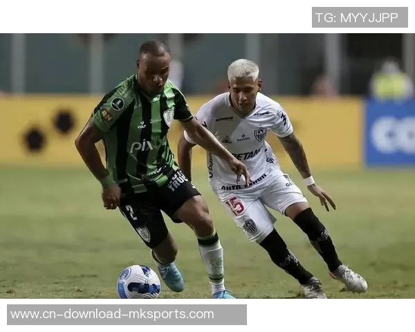 罗马诺透露洛迪将与米内罗竞技签约五年未与罗马进行谈判