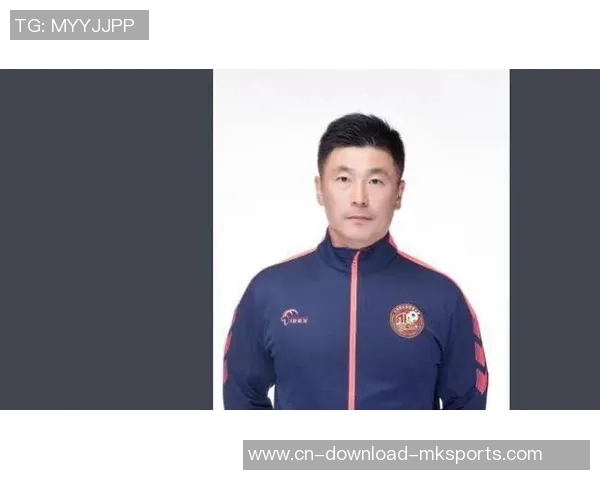 36岁少帅痛失冠军辞职后重振旗鼓带领波尔图豪取15胜1平领跑联赛