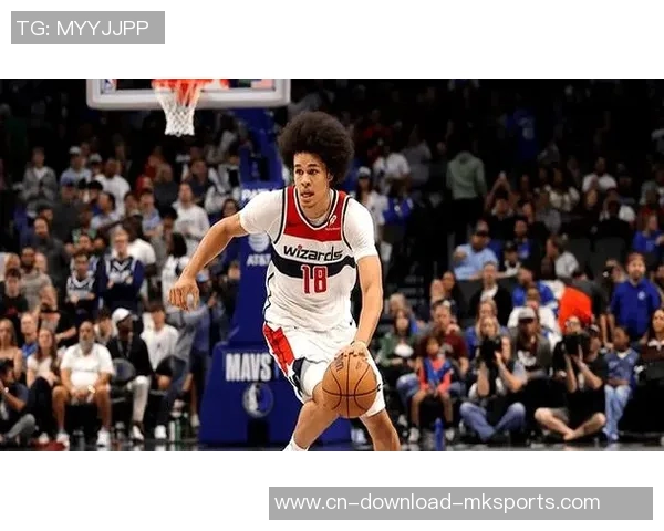 名嘴重排24年选秀前三名卡斯尔萨尔谢泼德成全明星潜力巨大