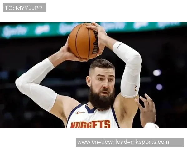 瓦兰表现惊艳全场7投全中高效斩获15分6篮板2助攻助力球队胜利