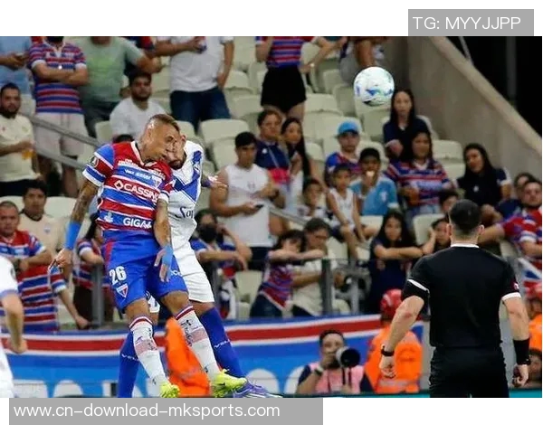 辽宁铁人即将引进巴西前锋洛佩斯交易金额达1200万购得50所有权