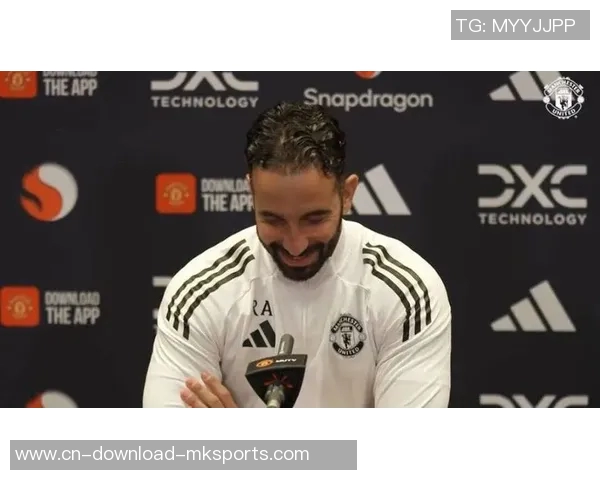 曼联冬季转会窗口将迅速完成齐尔克泽等多笔交易科利尔继续外租计划