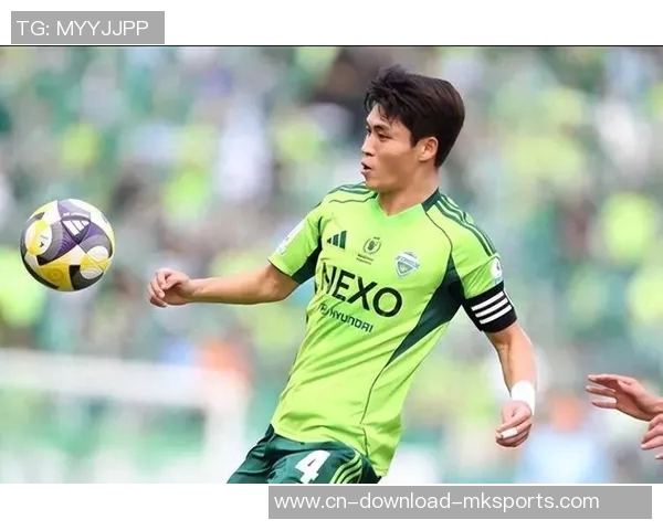 苗原透露中超球队有意引进朴镇燮年薪预计在150万至200万美元之间