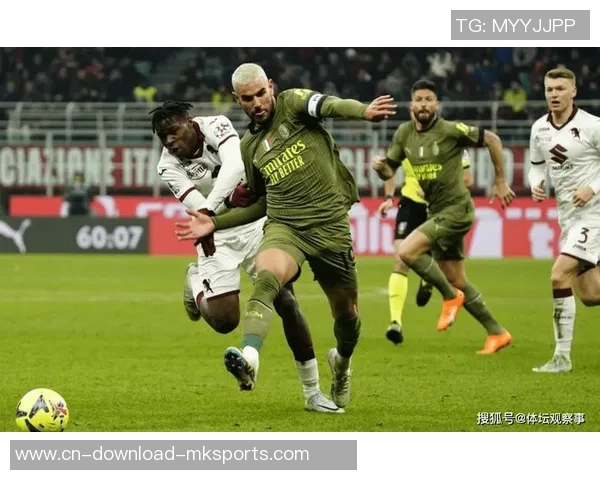 隆戈对普利西奇进球判罚表示不满称奇克未犯规影响比赛公正性