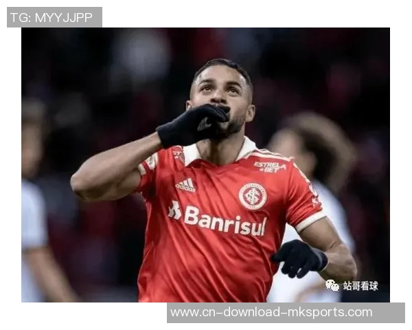 小波特表现低迷15投仅4中却仍收获16分8板5助攻7次失误令人担忧