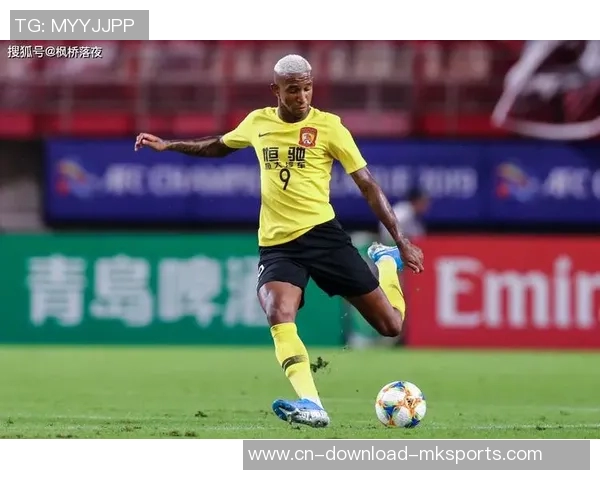 奎因将入选新秀一阵低调天赋或成球队进攻核心支柱