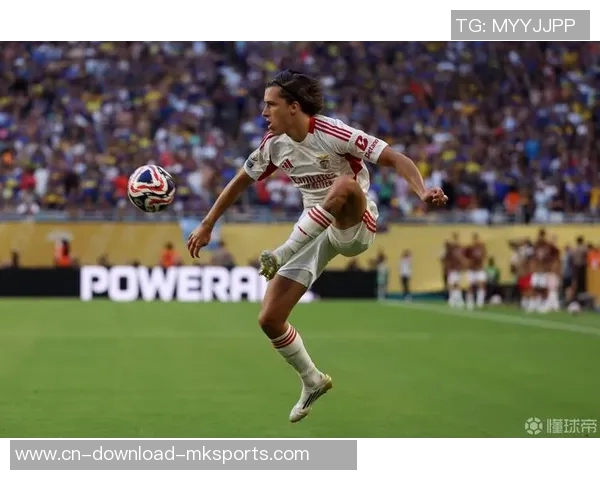 德转U21年度身价上涨榜揭晓卡尔奥赖利领衔皇马巴黎新星崭露头角