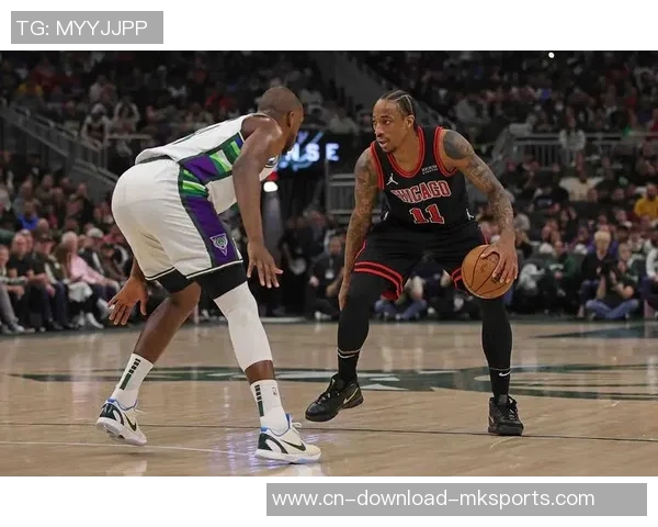 德罗赞稳定表现砍下17分4助拉文紧随其后贡献16分助力球队胜利