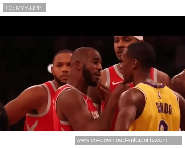 詹姆斯借助富保罗操控联盟规则变更走步问题引发热议 詹姆斯借助富保罗操控联盟规则变更走步问题引发热议