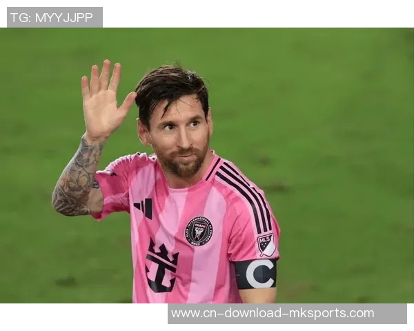 38岁梅西依然是顶级球员日本门将称其视野独特超凡脱俗 38岁梅西依然是顶级球员日本门将称其视野独特超凡脱俗