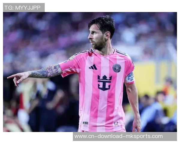 38岁梅西依然是顶级球员日本门将称其视野独特超凡脱俗 38岁梅西依然是顶级球员日本门将称其视野独特超凡脱俗