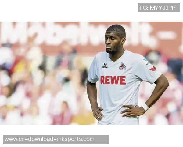 19岁科隆前锋马拉拒绝多特邀请因不愿与哥哥分开