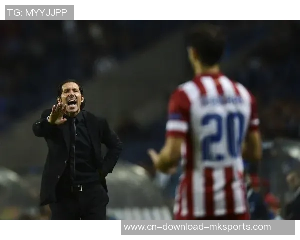 前皇马球员点评西蒙尼维尼修斯冲突呼吁教练应保持冷静与克制