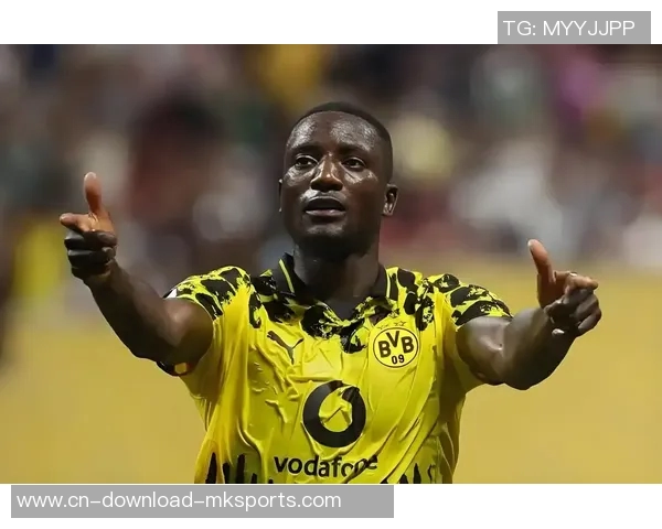 19岁科隆前锋马拉拒绝多特邀请因不愿与哥哥分开 19岁科隆前锋马拉拒绝多特邀请因不愿与哥哥分开