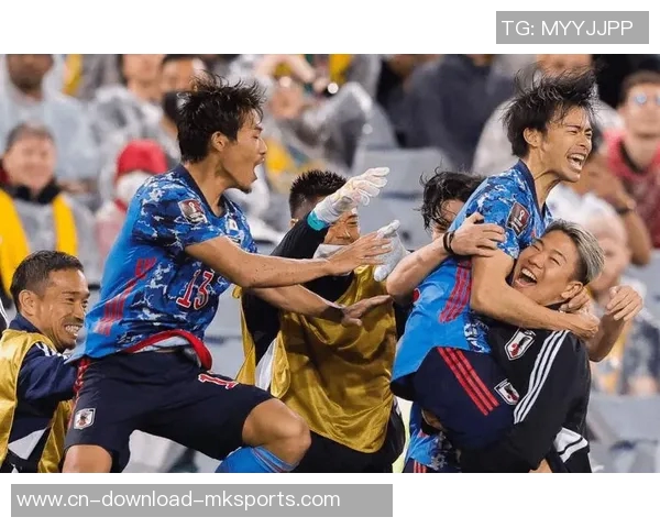 长友佑都全力以赴冲击第五次世界杯力争助日本队夺冠 长友佑都全力以赴冲击第五次世界杯力争助日本队夺冠