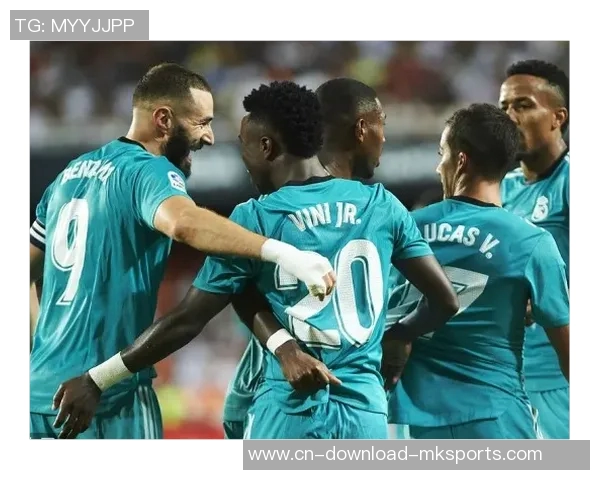 前皇马球员点评西蒙尼维尼修斯冲突呼吁教练应保持冷静与克制 前皇马球员点评西蒙尼维尼修斯冲突呼吁教练应保持冷静与克制