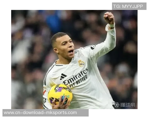 姆巴佩精彩表现双响入账并助攻乌龙错失良机评分8分展现实力