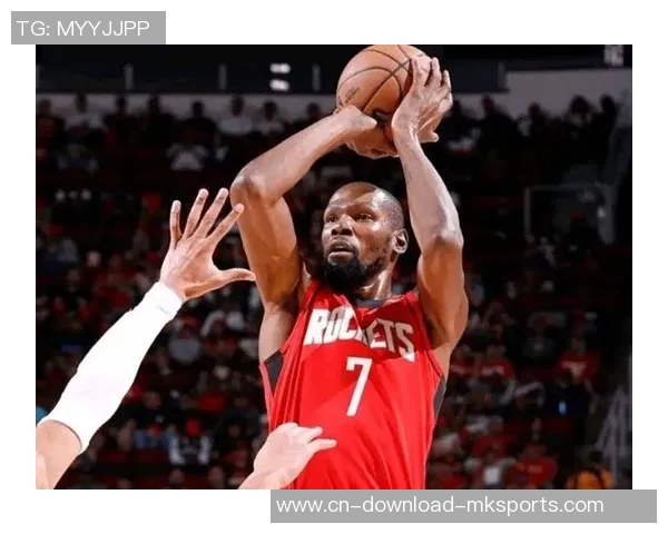 杜兰特分享三节打卡体验享受胜利但也明白挑战常在