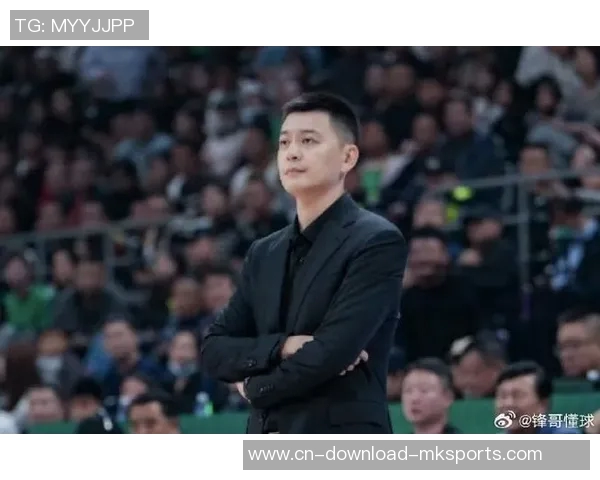 杨鸣强调球队拼搏精神球迷不求每年夺冠但期待每场全力以赴