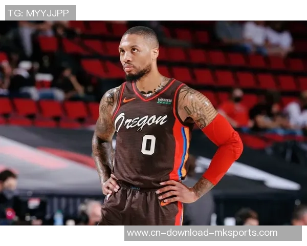 C约翰逊四季场均命中两记三分且命中率超四成独占联盟之巅