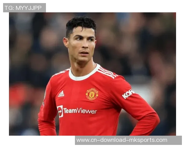 伦施称赞马伦为顶级球员生日助攻助力球队胜利 伦施称赞马伦为顶级球员生日助攻助力球队胜利