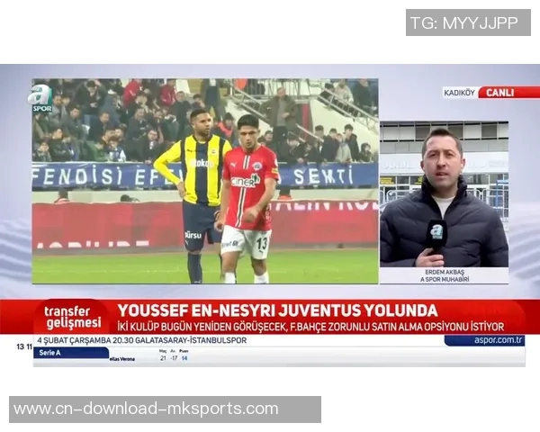 尤文图斯为恩内斯里租借提供200万至300万欧元费用并设定1700万买断权 尤文图斯为恩内斯里租借提供200万至300万欧元费用并设定1700万买断权