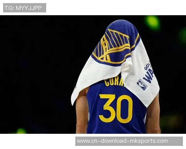 库里赞巴追梦掌控比赛局势末节我只需短暂出场便锁定胜局