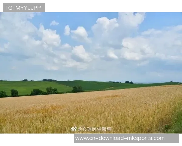 戈麦斯回忆禁赛经历：药检阳性后的痛苦与心理医生的帮助