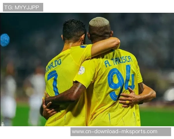 拉齐奥宣布缺席赛后发布会强调今晚比赛已表达立场 拉齐奥宣布缺席赛后发布会强调今晚比赛已表达立场