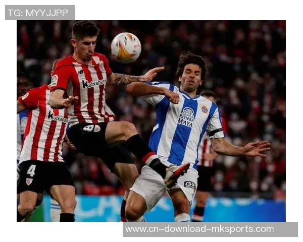 西莱森复出助奈梅亨晋级荷兰杯次轮完成精彩8扑救 西莱森复出助奈梅亨晋级荷兰杯次轮完成精彩8扑救