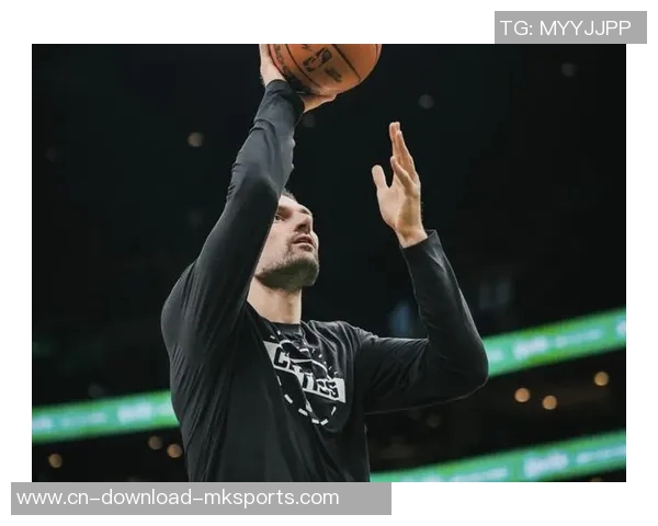 马祖拉称球队投篮运气不错三分命中率超五成表现亮眼 马祖拉称球队投篮运气不错三分命中率超五成表现亮眼