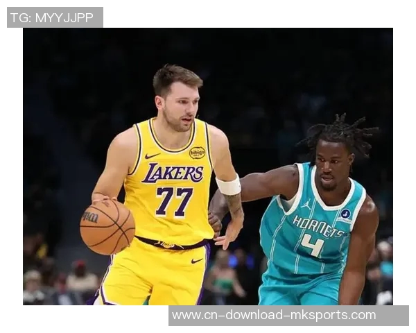 东契奇谈黄蜂致命一击称其为失利关键因素分析