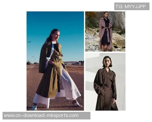 芬奇盛赞华子天赋异禀新秀赛季40分展现无限潜力